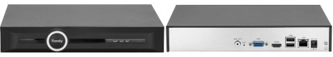 ZESTAW DO MONITORINGU TIANDY-NVR20-20IPCBT 20 KAMER + REJESTRATOR TIANDY ZESTAW DO MONITORINGU TIANDY-NVR20-20IPCBT 20 KAMER + REJESTRATOR TIANDY