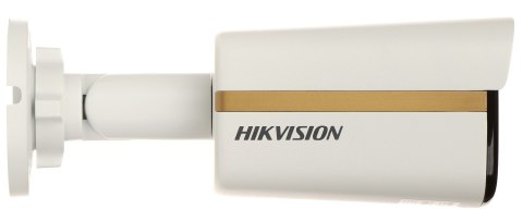 KAMERA AHD, HD-CVI, HD-TVI, PAL DS-2CE12DF3T-LFS(2.8MM) Smart Hybrid Light ColorVu - 1080p Hikvision KAMERA AHD, HD-CVI, HD-TVI, PAL DS-2CE12DF3T-LFS(2.8MM) Smart Hybrid Light ColorVu - 1080p Hikvision