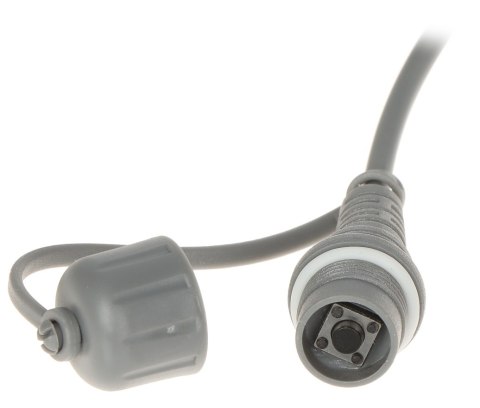 KAMERA AHD, HD-CVI, HD-TVI, PAL DS-2CE12DF3T-LFS(2.8MM) Smart Hybrid Light ColorVu - 1080p Hikvision KAMERA AHD, HD-CVI, HD-TVI, PAL DS-2CE12DF3T-LFS(2.8MM) Smart Hybrid Light ColorVu - 1080p Hikvision
