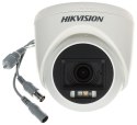 KAMERA AHD, HD-CVI, HD-TVI, PAL DS-2CE76K0T-LPFS(2.8MM) Smart Hybrid Light - 3K Hikvision