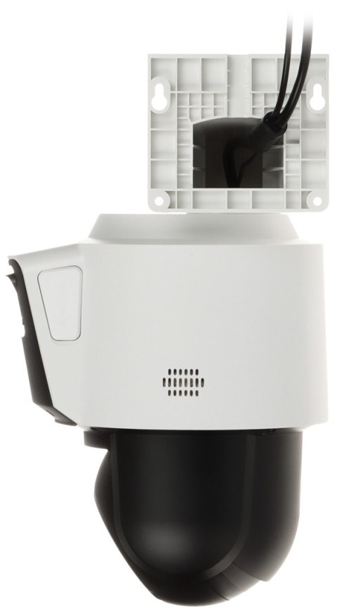 KAMERA IP SZYBKOOBROTOWA DS-2SE3C410MWG-E/14(2.8MM) TandemVu - 3.7 Mpx 5.76 ... 57.6 mm Hikvision KAMERA IP SZYBKOOBROTOWA DS-2SE3C410MWG-E/14(2.8MM) TandemVu - 3.7 Mpx 5.76 ... 57.6 mm Hikvision