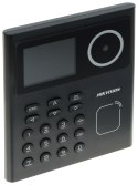KONTROLER DOSTĘPU Z ROZPOZNAWANIEM TWARZY DS-K1T320MWX - 720p Hikvision
