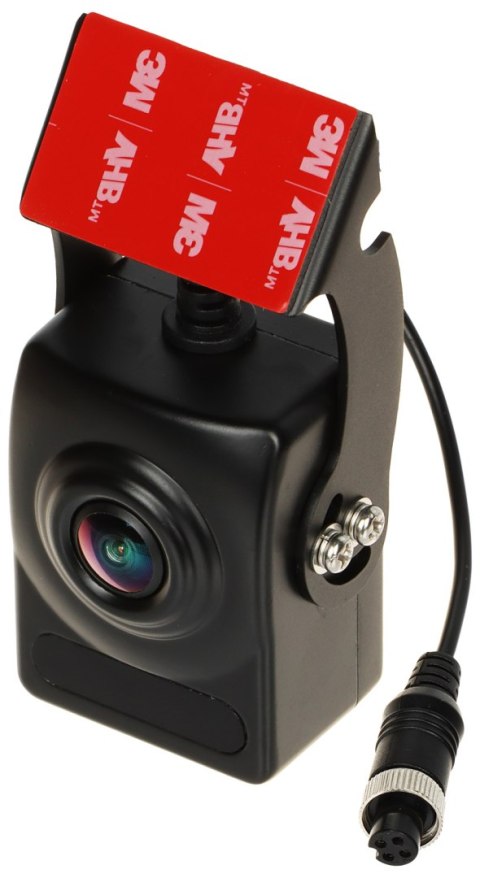 MOBILNA KAMERA AHD ATE-CAM-AHD977-F03 - 1080p 2.8 mm AUTONE MOBILNA KAMERA AHD ATE-CAM-AHD977-F03 - 1080p 2.8 mm AUTONE
