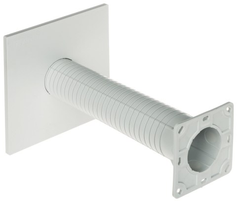 PŁYTA MONTAŻOWA DO DOCIEPLEŃ MDZ-XL-300-KB KOPOS PŁYTA MONTAŻOWA DO DOCIEPLEŃ MDZ-XL-300-KB KOPOS