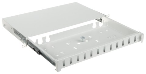 PRZEŁĄCZNICA ŚWIATŁOWODOWA TFDP-19-1U-12D-SC-G STALFLEX PRZEŁĄCZNICA ŚWIATŁOWODOWA TFDP-19-1U-12D-SC-G STALFLEX