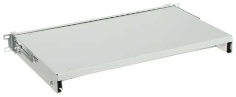 PRZEŁĄCZNICA ŚWIATŁOWODOWA TFDP-19-1U-12D-SC-G STALFLEX PRZEŁĄCZNICA ŚWIATŁOWODOWA TFDP-19-1U-12D-SC-G STALFLEX