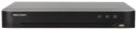 REJESTRATOR AHD, HD-CVI, HD-TVI, CVBS, IP IDS-7208HQHI-M1/XT 8 KANAŁÓW AcuSense Hikvision
