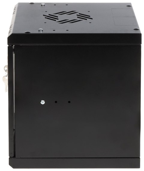 SZAFA RACK WISZĄCA S-RC10-6U-300GB STALFLEX SZAFA RACK WISZĄCA S-RC10-6U-300GB STALFLEX