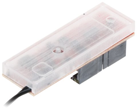ADAPTER ZASILANIA POE SDIP-12-121 ATTE ADAPTER ZASILANIA POE SDIP-12-121 ATTE