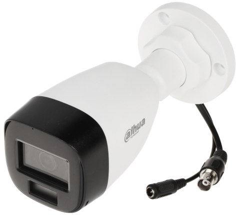 KAMERA AHD, HD-CVI, HD-TVI, CVBS HAC-HFW1500CL-IL-A-0280B-S2 - 5 Mpx 2.8 mm DAHUA KAMERA AHD, HD-CVI, HD-TVI, CVBS HAC-HFW1500CL-IL-A-0280B-S2 - 5 Mpx 2.8 mm DAHUA