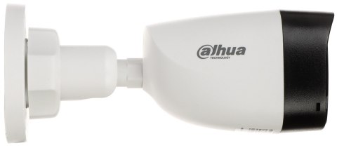 KAMERA AHD, HD-CVI, HD-TVI, CVBS HAC-HFW1500CL-IL-A-0280B-S2 - 5 Mpx 2.8 mm DAHUA KAMERA AHD, HD-CVI, HD-TVI, CVBS HAC-HFW1500CL-IL-A-0280B-S2 - 5 Mpx 2.8 mm DAHUA