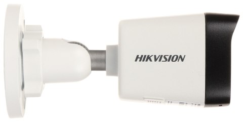 KAMERA AHD, HD-CVI, HD-TVI, PAL DS-2CE16K0T-LFS(2.8MM) Smart Hybrid Light - 3K Hikvision KAMERA AHD, HD-CVI, HD-TVI, PAL DS-2CE16K0T-LFS(2.8MM) Smart Hybrid Light - 3K Hikvision