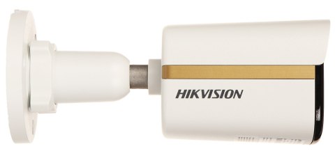 KAMERA HD-TVI DS-2CE10KF3T-LE(2.8MM) Smart Hybrid Light - 5 Mpx Hikvision KAMERA HD-TVI DS-2CE10KF3T-LE(2.8MM) Smart Hybrid Light - 5 Mpx Hikvision