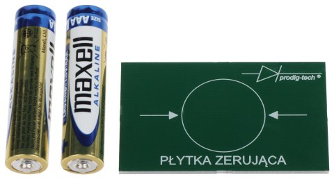 MIERNIK GRUBOŚCI LAKIERU GL-3S-UV PRODIG-TECH MIERNIK GRUBOŚCI LAKIERU GL-3S-UV PRODIG-TECH