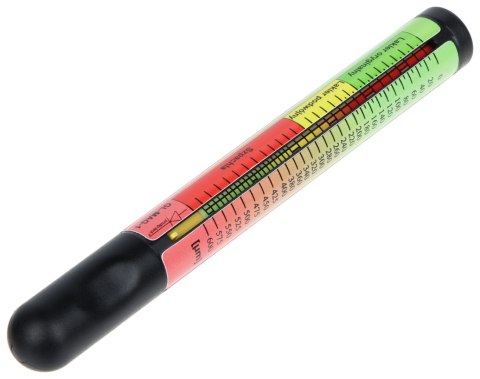 MIERNIK GRUBOŚCI LAKIERU GL-MAG PRODIG-TECH MIERNIK GRUBOŚCI LAKIERU GL-MAG PRODIG-TECH