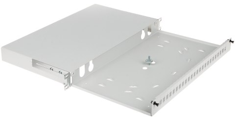 PRZEŁĄCZNICA ŚWIATŁOWODOWA FSP-19-1U-24S-SC-G STALFLEX PRZEŁĄCZNICA ŚWIATŁOWODOWA FSP-19-1U-24S-SC-G STALFLEX