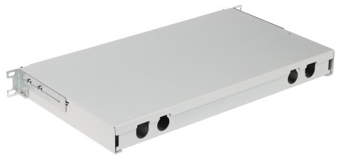 PRZEŁĄCZNICA ŚWIATŁOWODOWA FSP-19-1U-24S-SC-G STALFLEX PRZEŁĄCZNICA ŚWIATŁOWODOWA FSP-19-1U-24S-SC-G STALFLEX