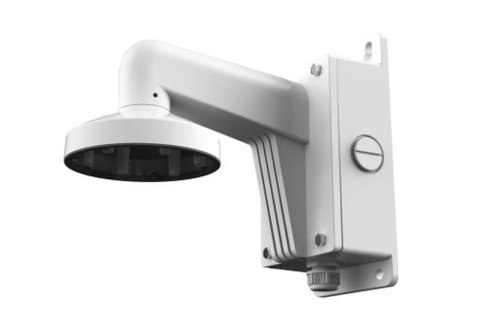 UCHWYT KAMERY DS-1273ZJ-140B Hikvision UCHWYT KAMERY DS-1273ZJ-140B Hikvision