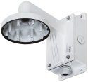 UCHWYT KAMERY DS-1473ZJ-155B Hikvision