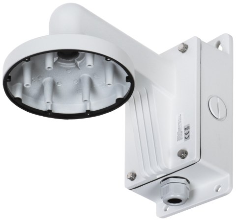 UCHWYT KAMERY DS-1473ZJ-155B Hikvision UCHWYT KAMERY DS-1473ZJ-155B Hikvision