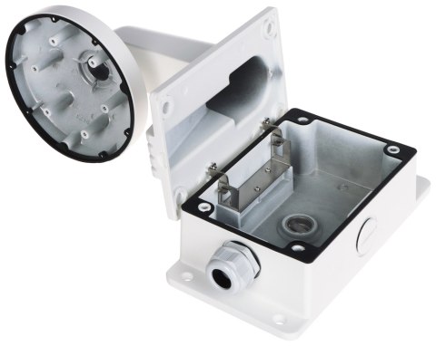 UCHWYT KAMERY DS-1473ZJ-155B Hikvision UCHWYT KAMERY DS-1473ZJ-155B Hikvision