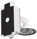 UCHWYT KAMERY DS-1473ZJ-155B Hikvision