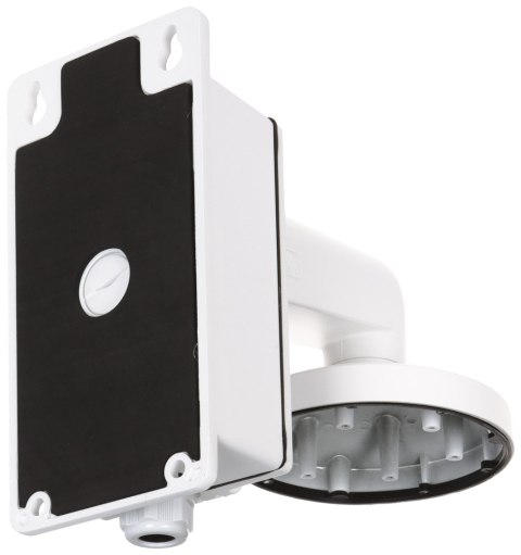 UCHWYT KAMERY DS-1473ZJ-155B Hikvision UCHWYT KAMERY DS-1473ZJ-155B Hikvision