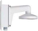 UCHWYT KAMERY DS-1473ZJ-155B Hikvision
