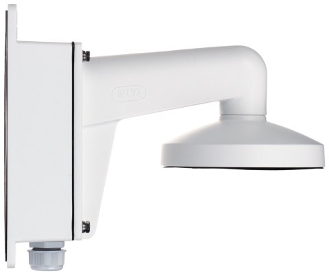 UCHWYT KAMERY DS-1473ZJ-155B Hikvision UCHWYT KAMERY DS-1473ZJ-155B Hikvision