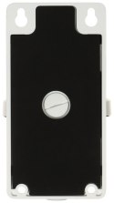 UCHWYT KAMERY DS-1473ZJ-155B Hikvision