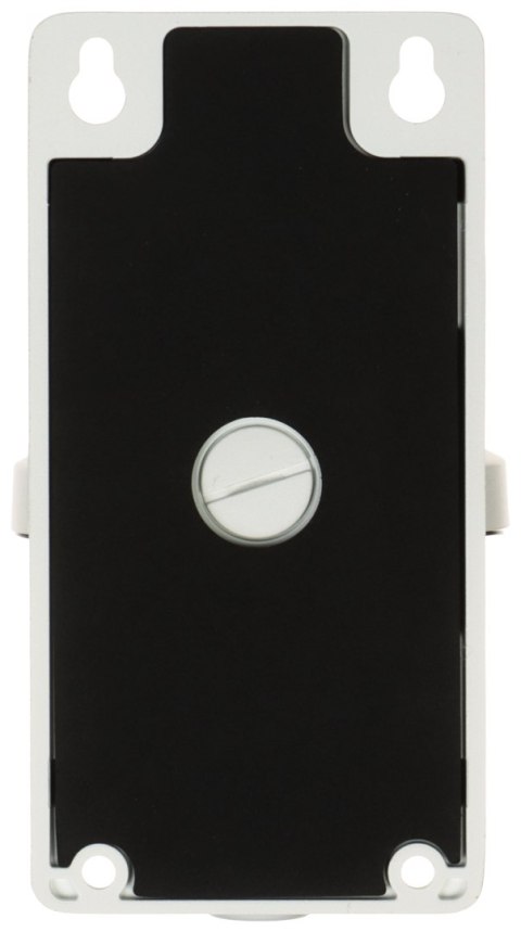 UCHWYT KAMERY DS-1473ZJ-155B Hikvision UCHWYT KAMERY DS-1473ZJ-155B Hikvision