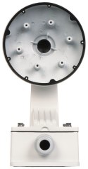 UCHWYT KAMERY DS-1473ZJ-155B Hikvision