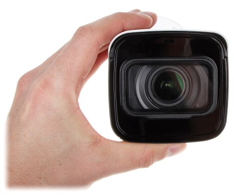 KAMERA AHD, HD-CVI, HD-TVI, PAL HAC-HFW2802TU-Z-A-27135-S2-DIP 8.3 Mpx 2.7 ... 13.5 mm - MOTOZOOM DAHUA KAMERA AHD, HD-CVI, HD-TVI, PAL HAC-HFW2802TU-Z-A-27135-S2-DIP 8.3 Mpx 2.7 ... 13.5 mm - MOTOZOOM DAHUA