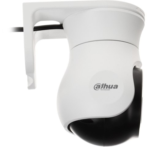 KAMERA AHD, HD-CVI, HD-TVI, PAL OBROTOWA WEWNĘTRZNA HAC-PT1200A-IL-A-0280B-S6 Smart Dual Light - 1080p 2.8 mm DAHUA KAMERA AHD, HD-CVI, HD-TVI, PAL OBROTOWA WEWNĘTRZNA HAC-PT1200A-IL-A-0280B-S6 Smart Dual Light - 1080p 2.8 mm DAHUA