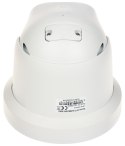 KAMERA IP APTI-AI508V3IW-36AD Smart Dual Illumination Active Deterrence - 5 Mpx 3.6 mm