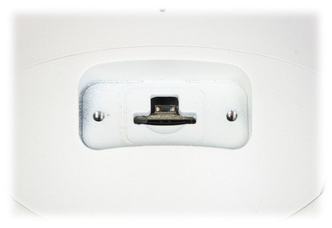 KAMERA IP APTI-AI508V3IW-36AD Smart Dual Illumination Active Deterrence - 5 Mpx 3.6 mm KAMERA IP APTI-AI508V3IW-36AD Smart Dual Illumination Active Deterrence - 5 Mpx 3.6 mm