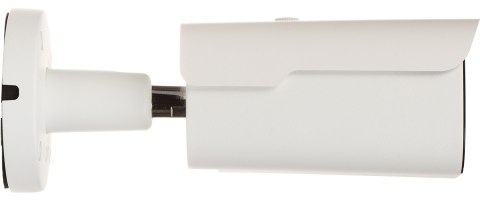 KAMERA IP APTI-AI802C4-36W - 8.3 Mpx 4K UHD 3.6 mm KAMERA IP APTI-AI802C4-36W - 8.3 Mpx 4K UHD 3.6 mm
