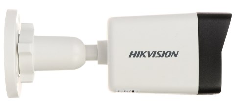 KAMERA IP DS-2CD1043G2-I(4MM)PL - 3.7 Mpx Hikvision KAMERA IP DS-2CD1043G2-I(4MM)PL - 3.7 Mpx Hikvision