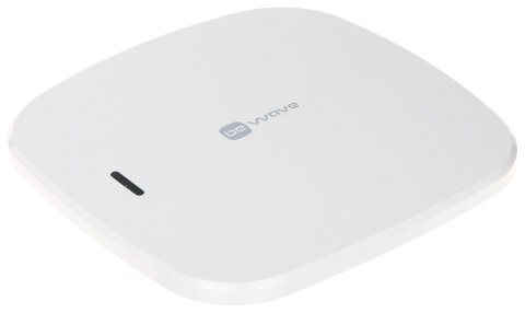 KONTROLER SYSTEMU BEZPRZEWODOWEGO SMART-HUB BE WAVE SATEL KONTROLER SYSTEMU BEZPRZEWODOWEGO SMART-HUB BE WAVE SATEL