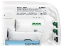 KONTROLER SYSTEMU BEZPRZEWODOWEGO SMART-HUB BE WAVE SATEL