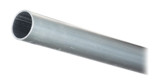 MASZT ALUMINIOWY M-3.0/40-2 3 m MASZT ALUMINIOWY M-3.0/40-2 3 m