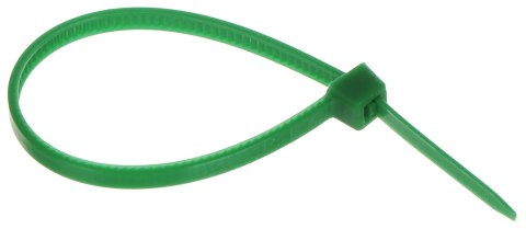 OPASKA KABLOWA OPC-100X2.5/G*P100 CONOTECH OPASKA KABLOWA OPC-100X2.5/G*P100 CONOTECH