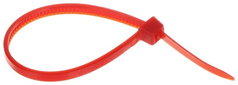 OPASKA KABLOWA OPC-100X2.5/R*P100 CONOTECH OPASKA KABLOWA OPC-100X2.5/R*P100 CONOTECH