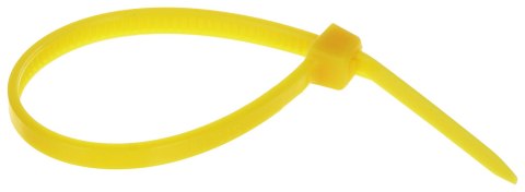 OPASKA KABLOWA OPC-100X2.5/Y*P100 CONOTECH OPASKA KABLOWA OPC-100X2.5/Y*P100 CONOTECH