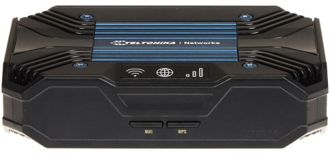 PUNKT DOSTĘPOWY 4G LTE-A Wi-Fi 5, +ROUTER TCR100 2.4 GHz, 5 GHz, 433 Mb/s Teltonika PUNKT DOSTĘPOWY 4G LTE-A Wi-Fi 5, +ROUTER TCR100 2.4 GHz, 5 GHz, 433 Mb/s Teltonika
