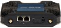 PUNKT DOSTĘPOWY 4G LTE-A Wi-Fi 5, +ROUTER TCR100 2.4 GHz, 5 GHz, 433 Mb/s Teltonika