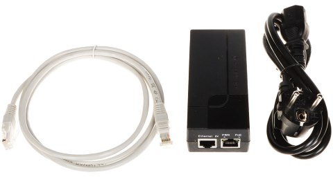 PUNKT DOSTĘPOWY TAP200 Wi-Fi 5, 2.4 GHz, 5 GHz, 867 Mb/s Teltonika PUNKT DOSTĘPOWY TAP200 Wi-Fi 5, 2.4 GHz, 5 GHz, 867 Mb/s Teltonika