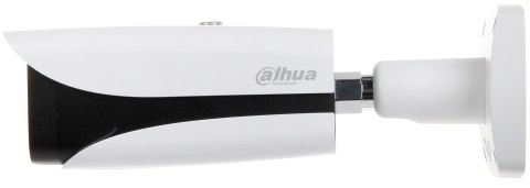 KAMERA WANDALOODPORNA IP IPC-HFW5842E-ZHE-2712-S3 WizMind S - 8.3 Mpx 4K UHD 2.7 ... 12 mm DAHUA KAMERA WANDALOODPORNA IP IPC-HFW5842E-ZHE-2712-S3 WizMind S - 8.3 Mpx 4K UHD 2.7 ... 12 mm DAHUA