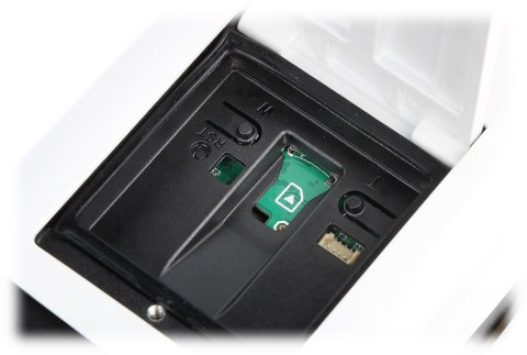 KAMERA WANDALOODPORNA IP IPC-HFW5842E-ZHE-2712-S3 WizMind S - 8.3 Mpx 4K UHD 2.7 ... 12 mm DAHUA KAMERA WANDALOODPORNA IP IPC-HFW5842E-ZHE-2712-S3 WizMind S - 8.3 Mpx 4K UHD 2.7 ... 12 mm DAHUA