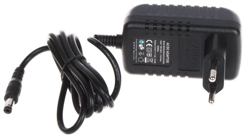 MULTISWITCH TT-9/32-FT-PREMU 9 WEJŚĆ / 32 WYJŚCIA PREMU TELMOR MULTISWITCH TT-9/32-FT-PREMU 9 WEJŚĆ / 32 WYJŚCIA PREMU TELMOR